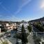 5 bedroom apartment for sale germasogeia limassol 1263776 thumbnail 15164104