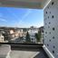 5 bedroom apartment for sale germasogeia limassol 1263776 thumbnail 15164105