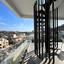 5 bedroom apartment for sale germasogeia limassol 1263776 thumbnail 15164106