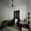 5 bedroom apartment for sale germasogeia limassol 1263776 thumbnail 15164107