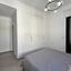 5 bedroom apartment for sale germasogeia limassol 1263776 thumbnail 15164109