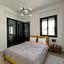 5 bedroom apartment for sale germasogeia limassol 1263776 thumbnail 15164110