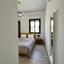 5 bedroom apartment for sale germasogeia limassol 1263776 thumbnail 15164111