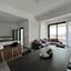 5 bedroom apartment for sale germasogeia limassol 1263776 thumbnail 15164113