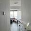 5 bedroom apartment for sale germasogeia limassol 1263776 thumbnail 15164114