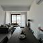 5 bedroom apartment for sale germasogeia limassol 1263776 thumbnail 15164115