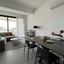 5 bedroom apartment for sale germasogeia limassol 1263776 thumbnail 15164116