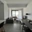 5 bedroom apartment for sale germasogeia limassol 1263776 thumbnail 15164117