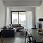 5 bedroom apartment for sale germasogeia limassol 1263776 thumbnail 15164118
