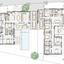 5 bedroom bungalow for sale livadia larnacas larnaca 8585776 thumbnail 15680784