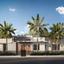 5 bedroom bungalow for sale livadia larnacas larnaca 8585776 thumbnail 15680785