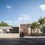 5 bedroom bungalow for sale livadia larnacas larnaca 8585776 thumbnail 15680786