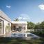 5 bedroom bungalow for sale livadia larnacas larnaca 8585776 thumbnail 15680787