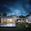 5 bedroom bungalow for sale livadia larnacas larnaca 8585776 thumbnail 15680788