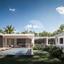 5 bedroom bungalow for sale livadia larnacas larnaca 8585776 thumbnail 15680789