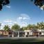 5 bedroom bungalow for sale livadia larnacas larnaca 8585776 thumbnail 15680790