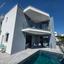 5 bedroom detached house for rent kissonerga paphos 8857776 thumbnail 17151594