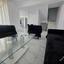 5 bedroom detached house for rent kissonerga paphos 8857776 thumbnail 17537791