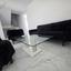 5 bedroom detached house for rent kissonerga paphos 8857776 thumbnail 17537792