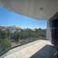 5 bedroom detached house for rent kissonerga paphos 8857776 thumbnail 17537793