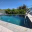 5 bedroom detached house for rent kissonerga paphos 8857776 thumbnail 17537794