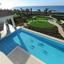 5 bedroom detached house for sale pervolia larnaca 8090776 thumbnail 13175188