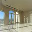 5 bedroom detached house for sale pervolia larnaca 8090776 thumbnail 13175189