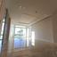 5 bedroom detached house for sale pervolia larnaca 8090776 thumbnail 13175193