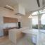 5 bedroom detached house for sale pervolia larnaca 8090776 thumbnail 13175196