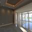 5 bedroom detached house for sale pervolia larnaca 8090776 thumbnail 13175202