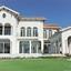 5 bedroom detached house for sale pervolia larnaca 8090776 thumbnail 13175208