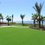 5 bedroom detached house for sale pervolia larnaca 8090776 thumbnail 13175209