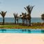 5 bedroom detached house for sale pervolia larnaca 8090776 thumbnail 13175210