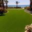 5 bedroom detached house for sale pervolia larnaca 8090776 thumbnail 13175211