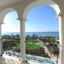 5 bedroom detached house for sale pervolia larnaca 8090776 thumbnail 13175213