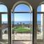 5 bedroom detached house for sale pervolia larnaca 8090776 thumbnail 13175215