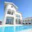 5 bedroom detached house for sale pervolia larnaca 8090776 thumbnail 13175220