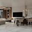5 bedroom detached house for sale zygi larnaca 8693776 thumbnail 17038212
