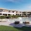 5 bedroom detached house for sale zygi larnaca 8693776 thumbnail 17038220