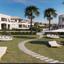5 bedroom detached house for sale zygi larnaca 8693776 thumbnail 17038221