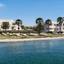 5 bedroom detached house for sale zygi larnaca 8693776 thumbnail 17038222
