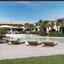 5 bedroom detached house for sale zygi larnaca 8693776 thumbnail 17038225