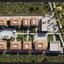 5 bedroom detached house for sale zygi larnaca 8693776 thumbnail 17038227