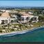 5 bedroom detached house for sale zygi larnaca 8693776 thumbnail 17038228