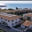 5 bedroom detached house for sale zygi larnaca 8693776 thumbnail 17038233