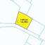 2204 SQM Land for sale in Kalo Chorio Larnacas, Larnaca thumbnail 5860816