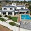 6 bedroom detached house for sale konia paphos 8810776 thumbnail 16849072