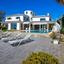 6 bedroom detached house for sale konia paphos 8810776 thumbnail 16849073