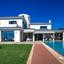 6 bedroom detached house for sale konia paphos 8810776 thumbnail 16849074