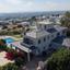 6 bedroom detached house for sale konia paphos 8810776 thumbnail 16849098